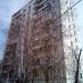Болотниковская ул., 3 корпус 7 в городе Москва