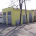 ТП-3 в городе Киев