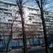 Болотниковская ул., 4 корпус 1 в городе Москва