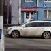 Парикмахерская в городе Москва