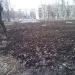 Снесённый многоквартирный жилой дом (Профсоюзная ул., 30 корпус 1) в городе Москва