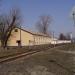 ул. Электриков, 7 в городе Киев