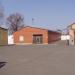 Автомойка EURO МОЙКА в городе Киев