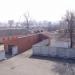 Автомойка EURO МОЙКА в городе Киев