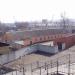 ул. Электриков, 9 в городе Киев