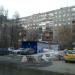 Moskovskoye shosse, 31 in Nizhny Novgorod city