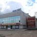 Пятый театр в городе Омск