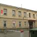 Деловая ул., 14б в городе Киев