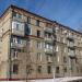 5-й пр. Подбельского, 4а корпус 10 в городе Москва