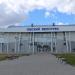 Омский велоцентр в городе Омск