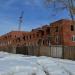 Набережная ул., 30б в городе Братск