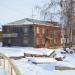 Юго-Западная ул., 35 в городе Братск