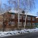 ул. Коньшакова, 1 в городе Братск