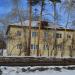 Набережная ул., 47 в городе Братск