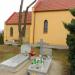 Kaplica cmentarna neogotycka (pl) in Inowrocław city