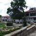 Лапидариум (bg) in Plovdiv city