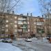 ул. Кирова, 29а в городе Братск