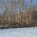 ул. Кирова, 29а в городе Братск
