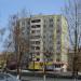 ул. Обручева, 27 в городе Братск