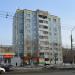 ул. Обручева, 29 в городе Братск