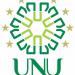 Universitas Nahdlatul Ulama Yogyakarta in Yogyakarta city