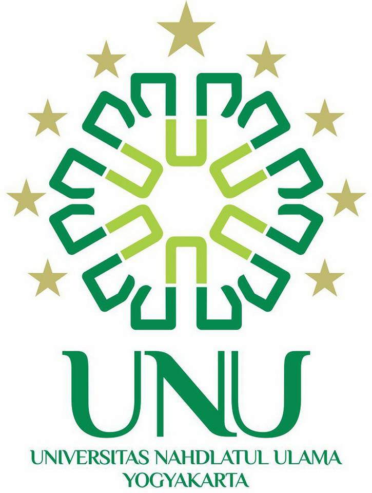 Universitas Nahdlatul Ulama Yogyakarta - Yogyakarta