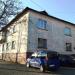 ул. Менделеева, 41 в городе Лисичанск