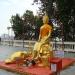 Будда Панг Пар Лех Лаи  (РМ) (ru) in Pattaya City city