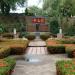 Wang Sam Sien Dr. Sun Yat-sen Memorial in Pattaya City city