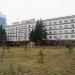Гостиница «Аркадия» в городе Одесса