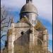 Saint Quiriace Collegiate Church