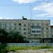 Советская ул., 47 в городе Спасск-Дальний