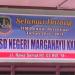SDN Margahayu 10 di kota Bekasi
