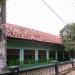 SDN Margahayu 10 di kota Bekasi