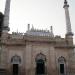 Shahi Masjid (Shia Waqf Board) in Lucknow city