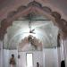 Shahi Masjid (Shia Waqf Board) in Lucknow city