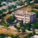 Mezhdunarodnaya ulitsa / vulytsia Mizhnarodna, 44 in Kerch city