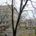 Белгород-Днестровский районный совет в городе Белгород-Днестровский