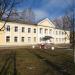 Дубровская амбулатория в городе Дубровка