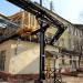 шоссе Энтузиастов, 38 корпус 2 в городе Москва