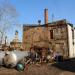 шоссе Энтузиастов, 38 корпус 4 в городе Москва