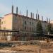 шоссе Энтузиастов, 38 корпус 6 в городе Москва