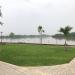 DỰ ÁN CBCNV ĐẠI HỌC MỞ TP.HCM 10 hecta (vi) in Ho Chi Minh City city