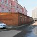 шоссе Энтузиастов, 38 корпус 108 в городе Москва