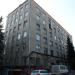 шоссе Энтузиастов, 38 корпус 6а в городе Москва