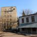 шоссе Энтузиастов, 38 корпус 6а в городе Москва