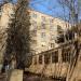 шоссе Энтузиастов, 38 корпус 6а в городе Москва