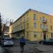 шоссе Энтузиастов, 38 строение 19 в городе Москва