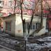 Склад в городе Москва