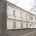 ул. Пушкина, 74 в городе Каменск-Шахтинский